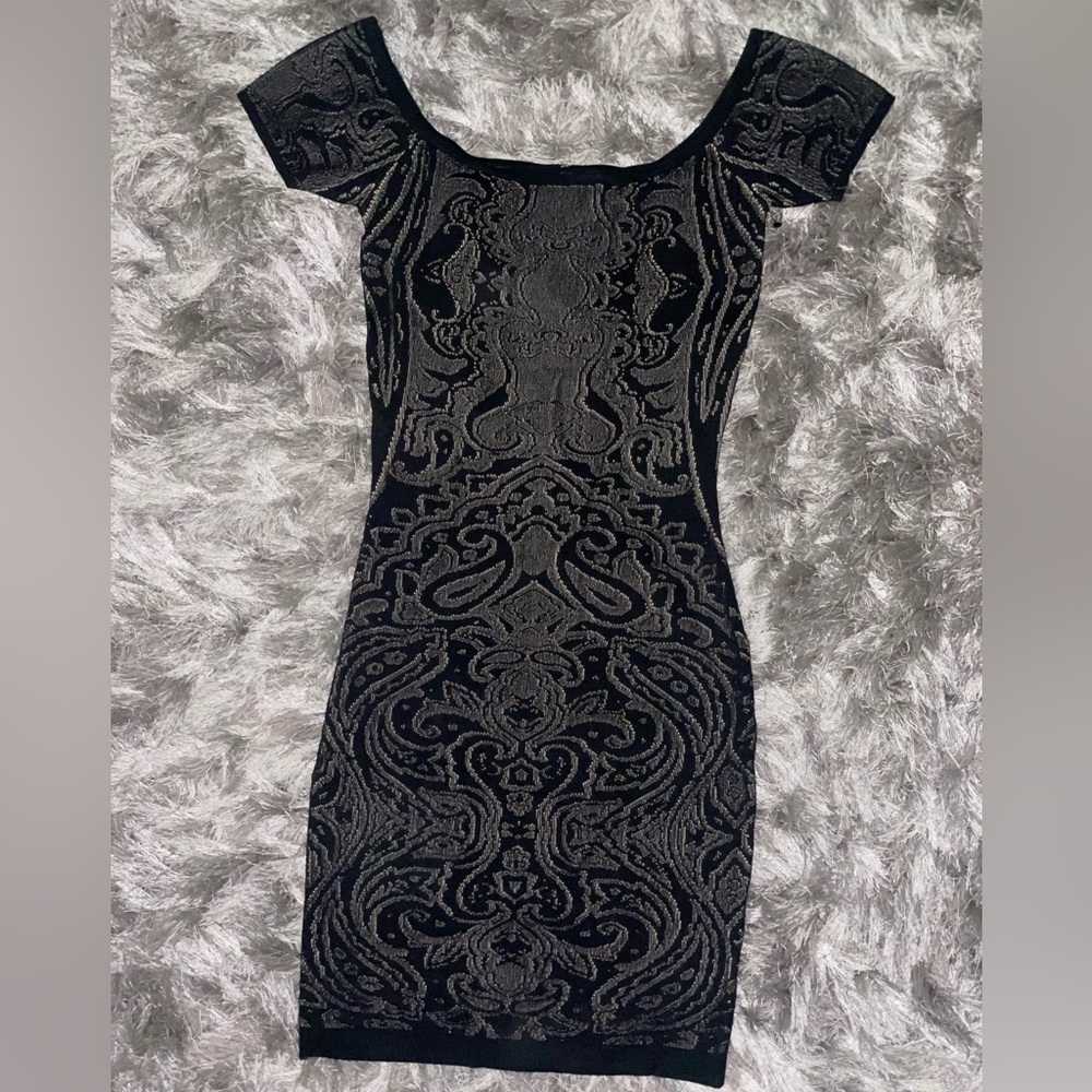 Cocktail dress by Guess